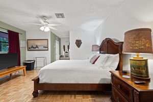 Alquiler Vacacional - Miami Paradise with Pool Near Haulover Beach and  Aventura Mall.