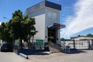 Alojamiento - La Cordata Accommodation - Woodhouse Bike Hotel