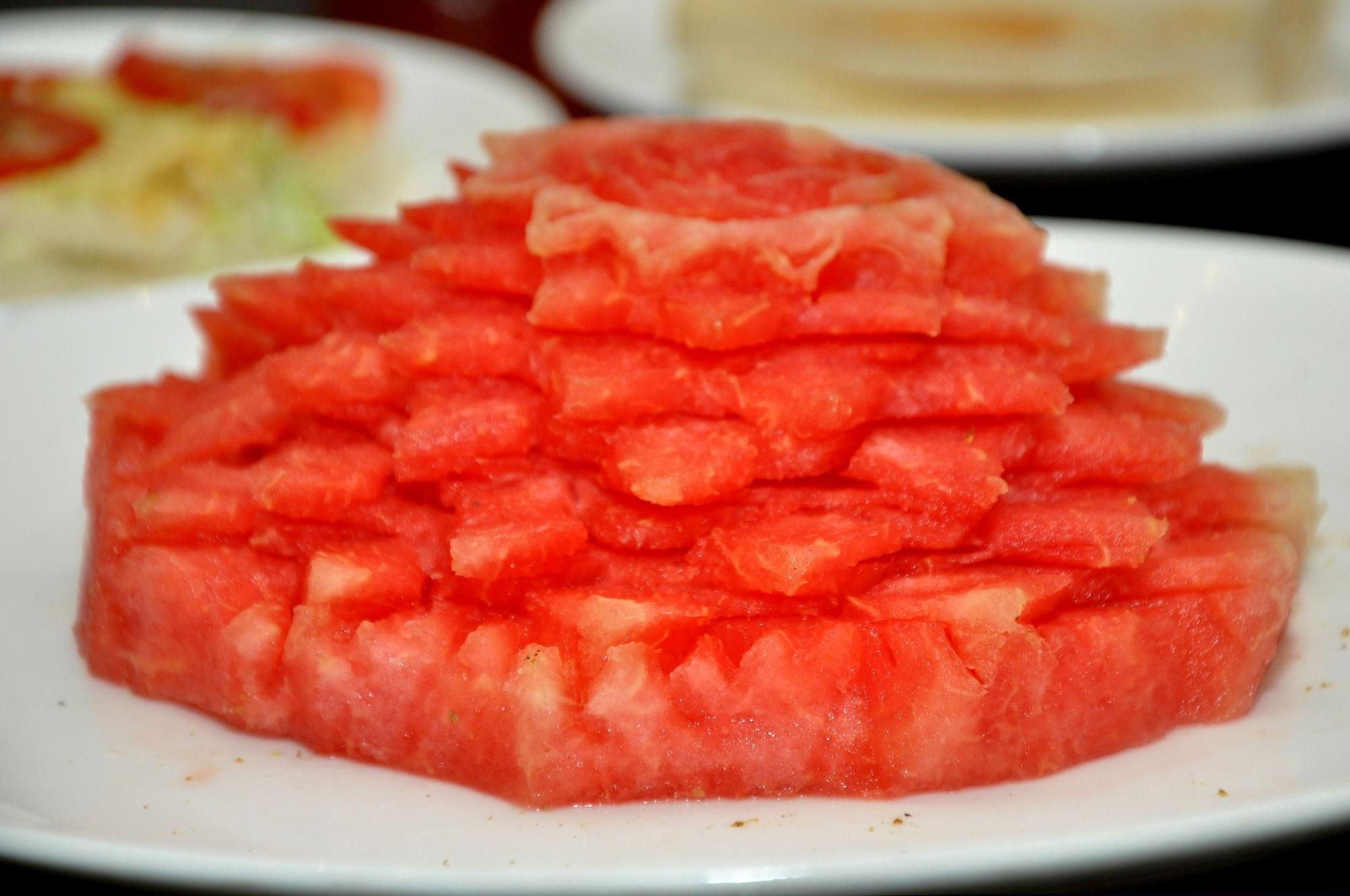 Restaurant Chandra Imperial