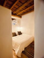 Alojamiento - Charming studio in the historic Citadelle district of Bastia