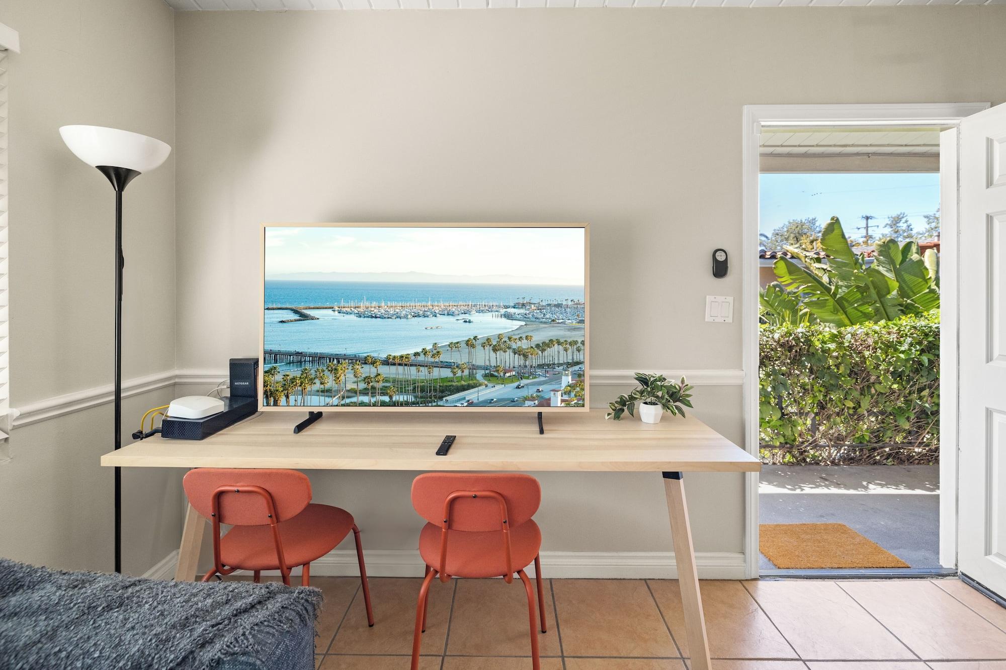 Set de Habitación Los Aguajes