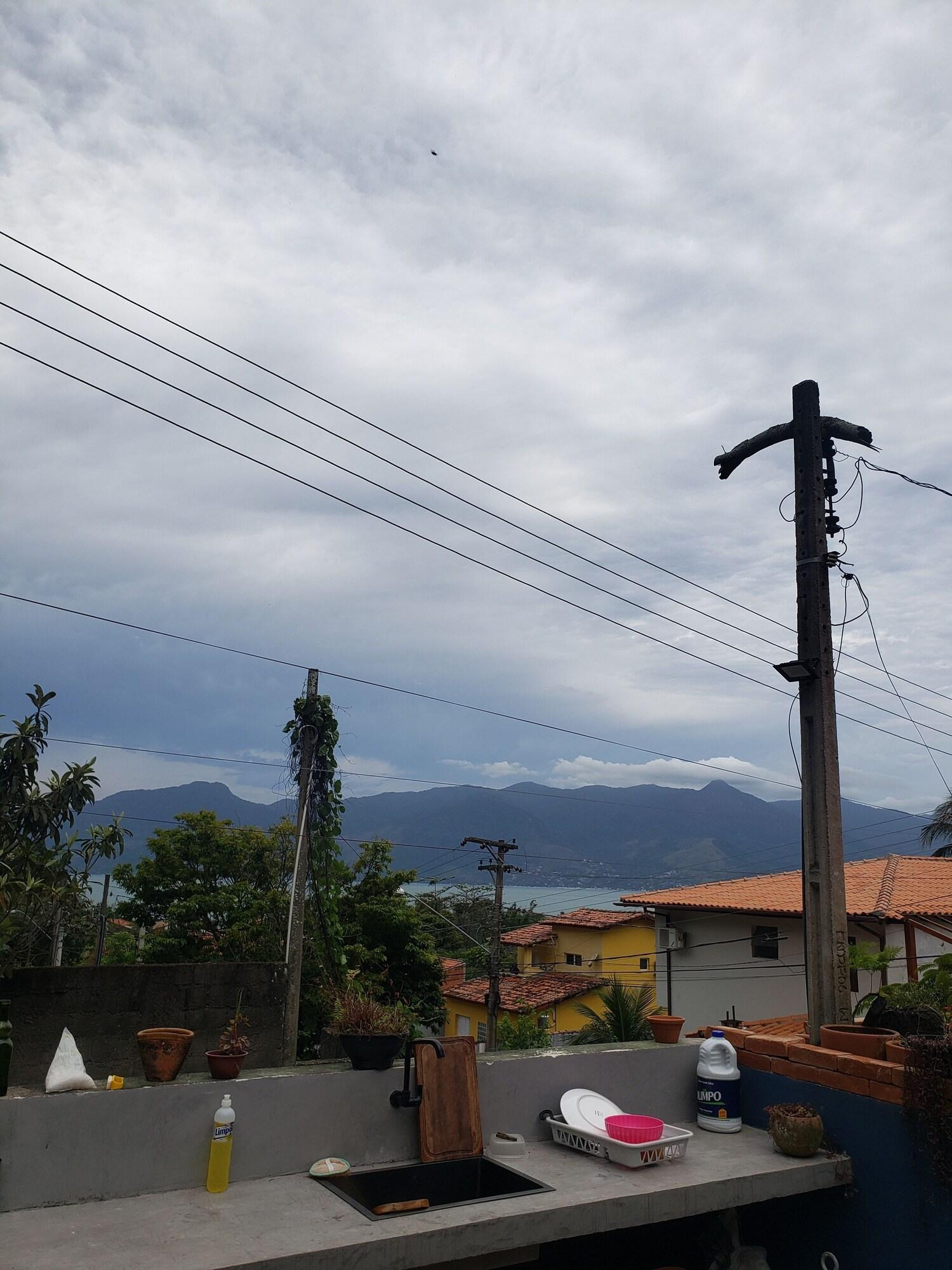 Varios Imagina Praia São Sebastião SP