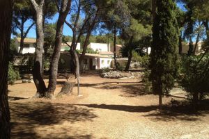 Alojamiento - Citotel Le Mirage