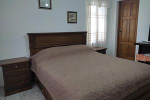 Alquiler Vacacional - ¡Casa Espaciosa y Acogedora! Ideal para familias con todas las comodidades!
