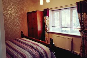 Alquiler Vacacional - Otters Holt: Well appointed country cottage close to beaches and attractions