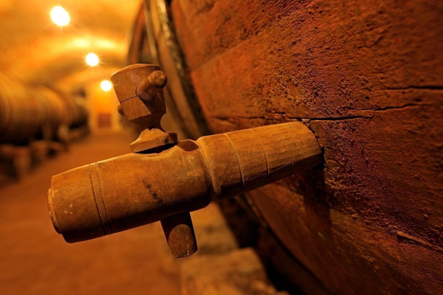 Spa El Lagar de la Navazuela