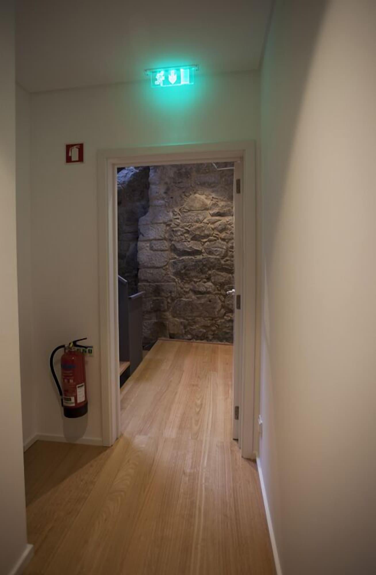 Varios Belomont52 Guest House