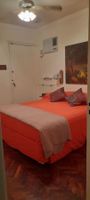 Alojamiento - B&B La Mendoza