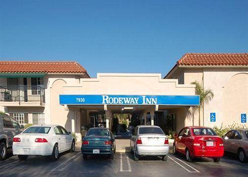 Varios The Berry Inn