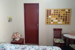 Alquiler Vacacional - Single suite for 3 people. Family atmosphere