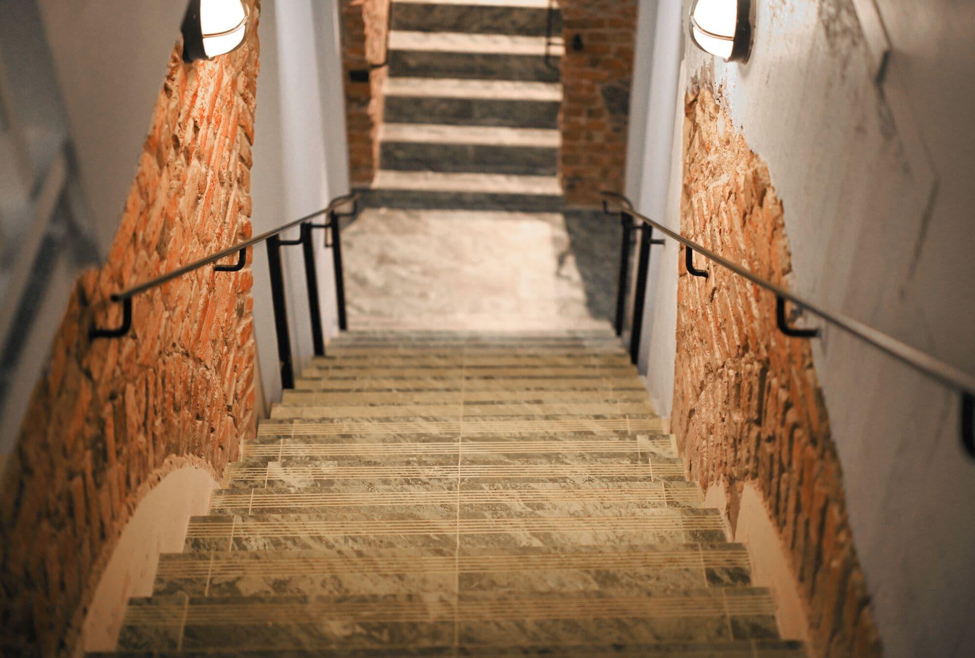 Varios Bob W Stockholm Gamla Stan
