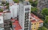Capitalia Aristoteles Polanco