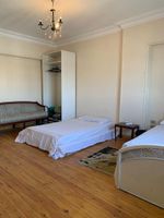 Alquiler Vacacional - Spacious home by Cornish Maadi