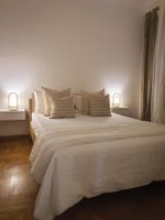 Alquiler Vacacional - Charming 1-bedroom apartment with WiFi and AC in Montefalco