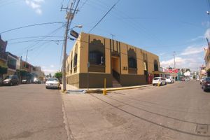 Alojamiento - Hotel Mexico Mazatlán in Downtown