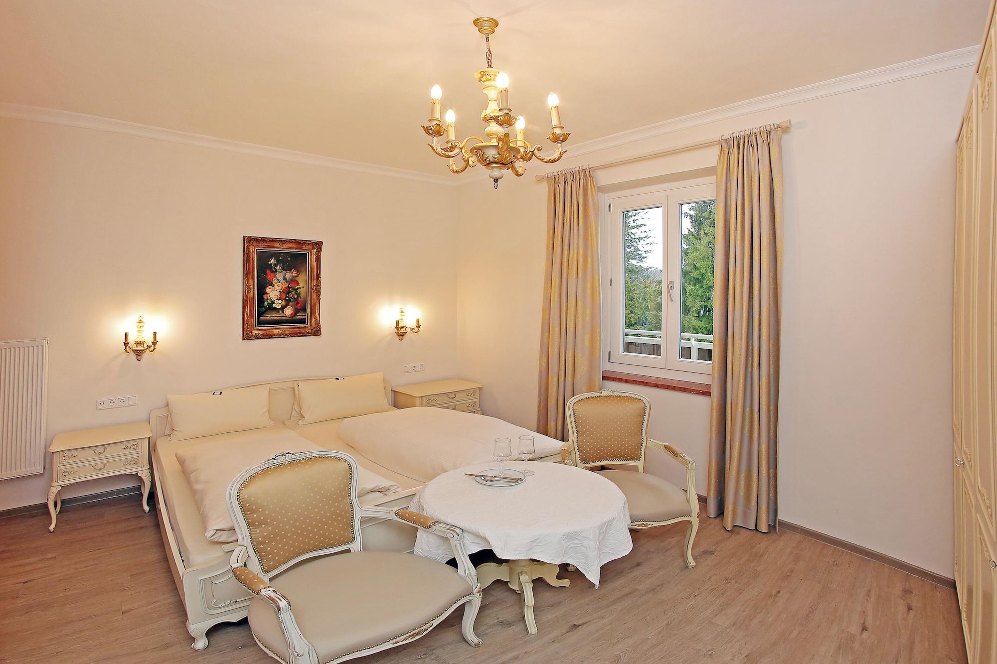 Comodidades del Alojamiento Hotel Rex