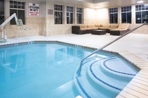 Alojamiento - Country Inn & Suites by Radisson, Stone Mountain, GA