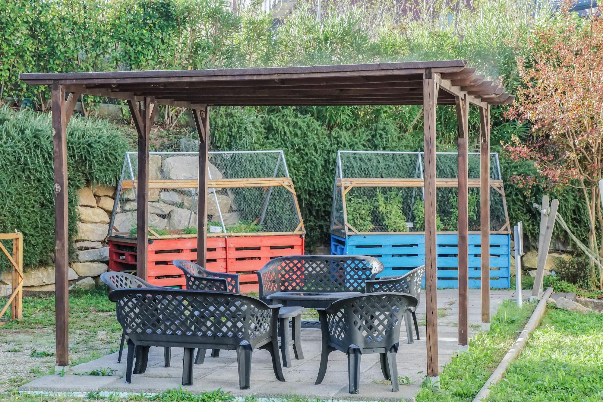 Varios ibis budget Girona Costa Brava