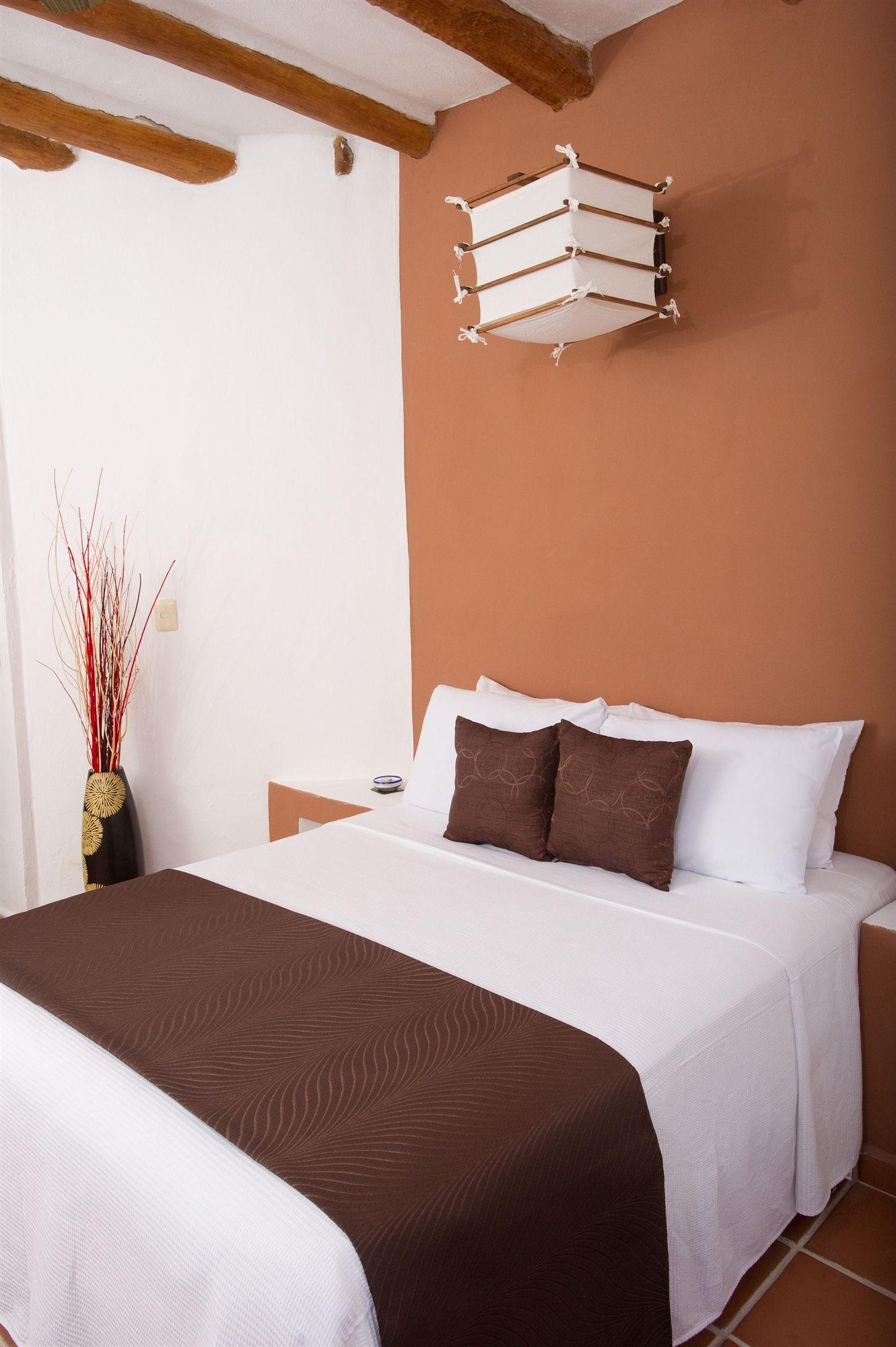 87d6f3a1-c716-4f5e-bcf4-90733b5b56de Holbox Dream Beachfront Hotel By Xperience Hotels