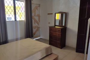 Alquiler Vacacional - Comfortable and cozy Studio!