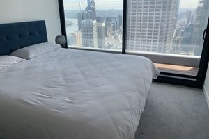 Alquiler Vacacional - Sydney's Tallest Residential + Panoramic Harbour Views/Amenities/Pool/Billiards