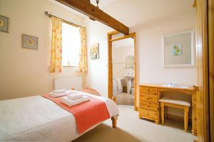 Alquiler Vacacional - Degembris Cottages