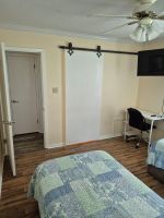 Alquiler Vacacional - A place to call home.