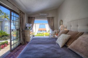 Alquiler Vacacional - Villas Enrique