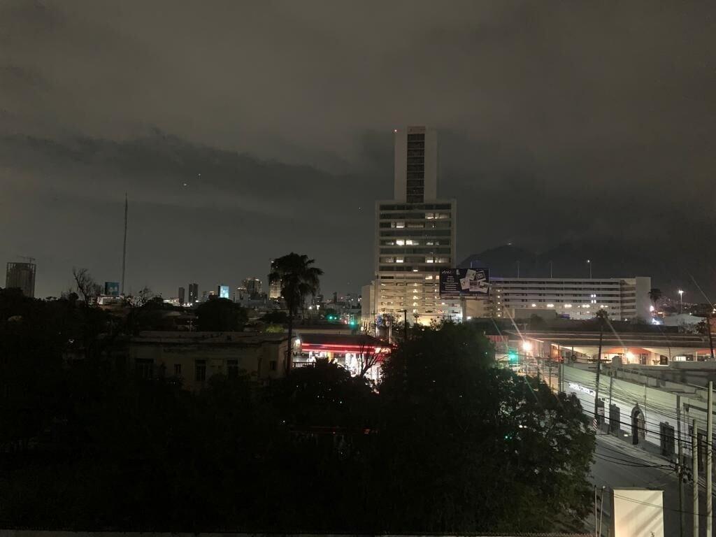Comodidades del Alojamiento Torre Medicus