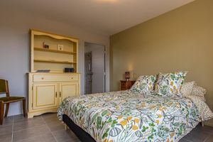 Alquiler Vacacional - "La Maison du Négociant"