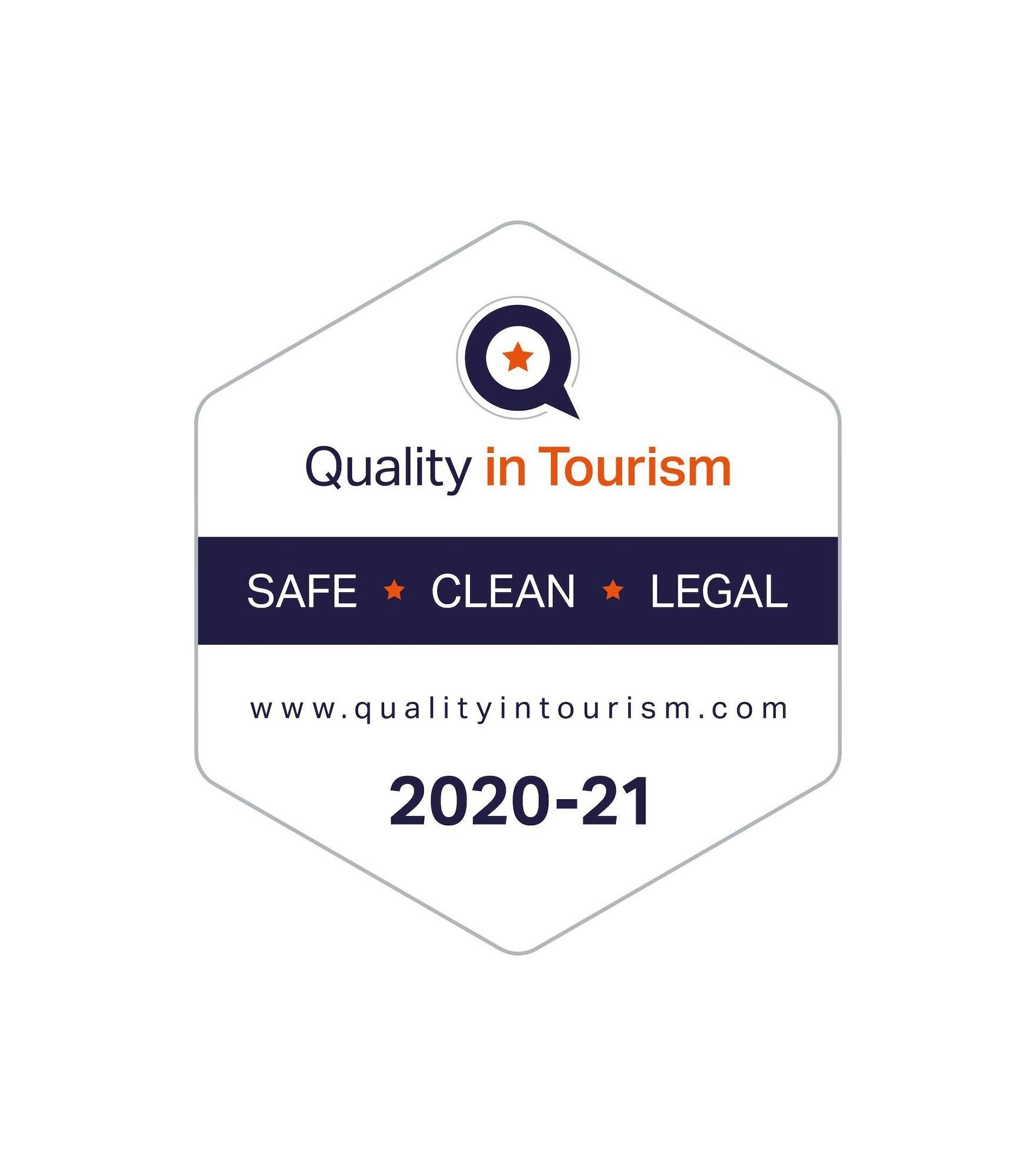 Instalaciones Recreativas Delamere Hotel