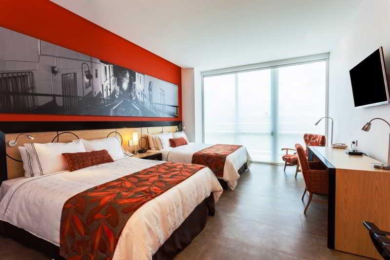 Hotel Sonesta Hotel Pereira