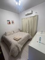 Alquiler Vacacional - Casa Piedras - Restaurants and Wineries