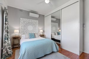 Alquiler Vacacional - Esto House