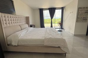 Alquiler Vacacional - 5-bedroom Luxury villa located in Macao Beach,Punta Cana Dominican republic