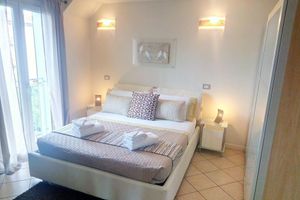 Arriendo temporal - Residenza Ciro e Catina