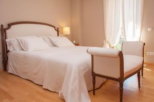 Alquiler Vacacional - Excellent location in the heart of Maresme, 200 meters from the beach