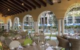 The Hacienda at Krystal Grand Puerto Vallarta