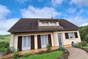 Alquiler Vacacional - Les Glycines - Maison Avec bel Extérieur