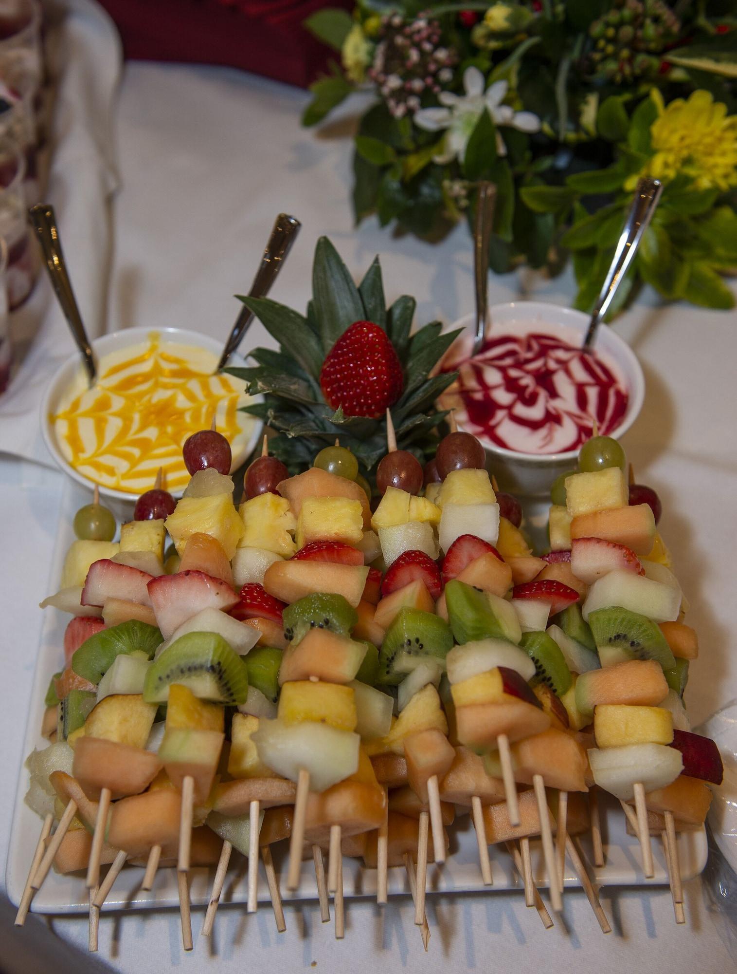 Restaurant Abbey Hotel Roscommon