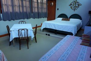 Renta temporal - Virgen Del Cerro Apartments
