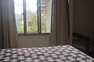 Alquiler Vacacional - Charming Mountain View House with Panoramic Balcony and Gourmet Outdoor Space!