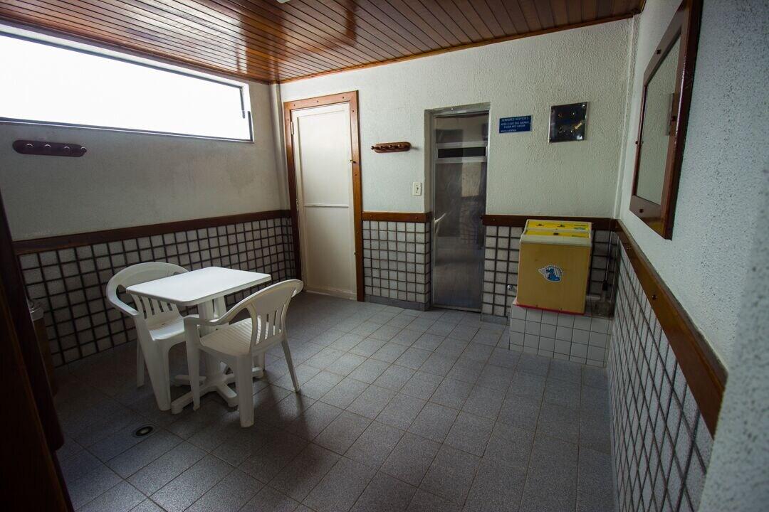 Spa Hotel São Charbel