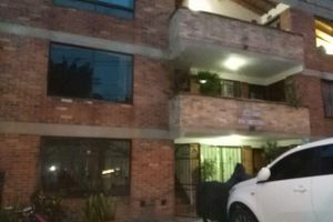 Alquiler Vacacional - Poblado Apartment el Tesoro