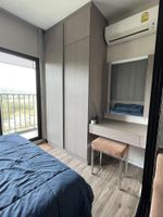 Alquiler Vacacional - Cozy Condo With Stunning Seaview