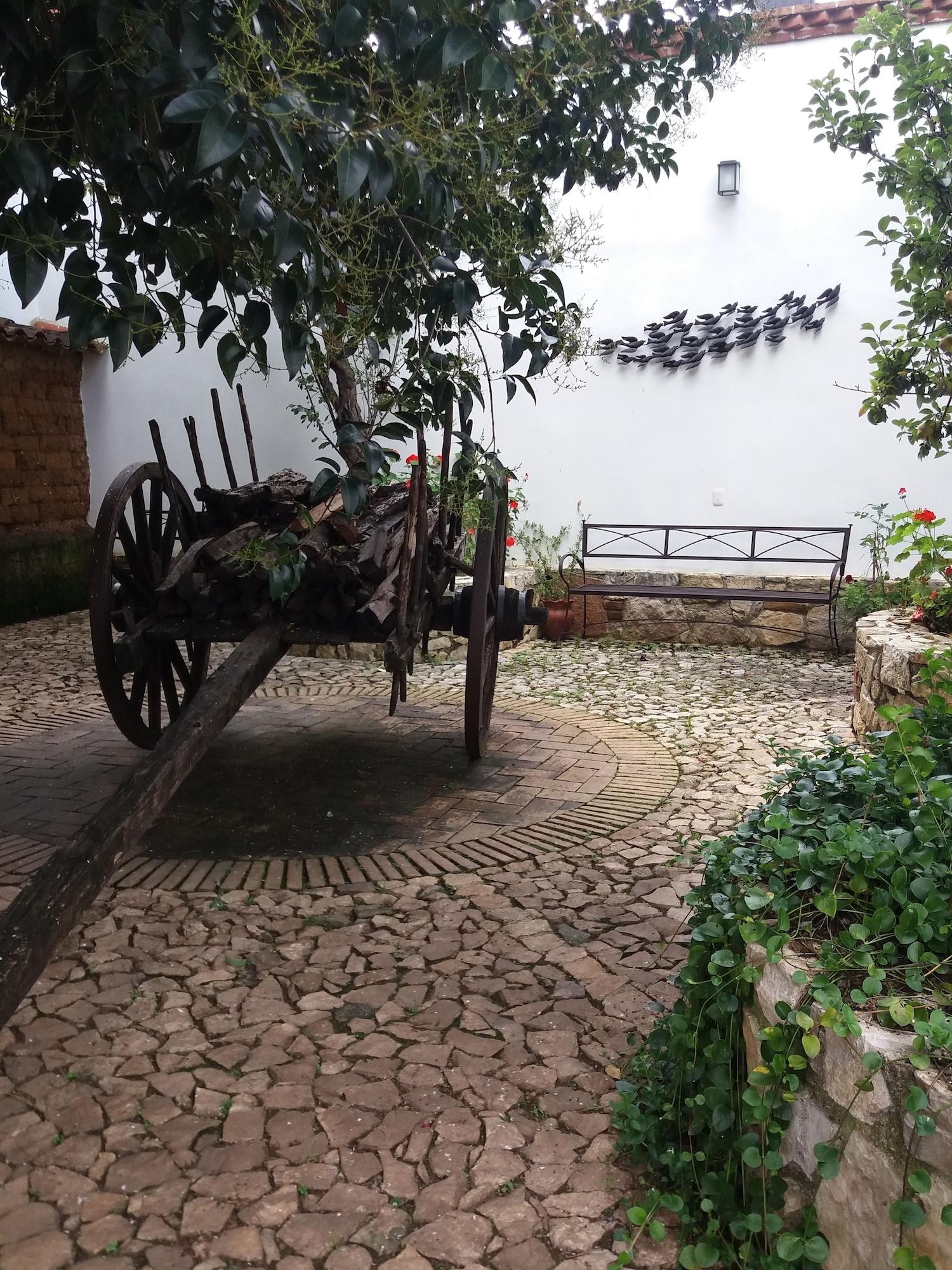 Playa Mexicanos 10 Casavieja