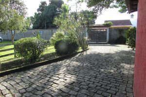 Alojamiento - Pousada San Mariz