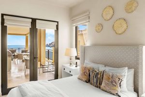 Alquiler Vacacional - Luxury Beachfront PH, Professional Service, Ocean Views