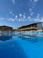 Alquiler Vacacional - Complejo Amutuy