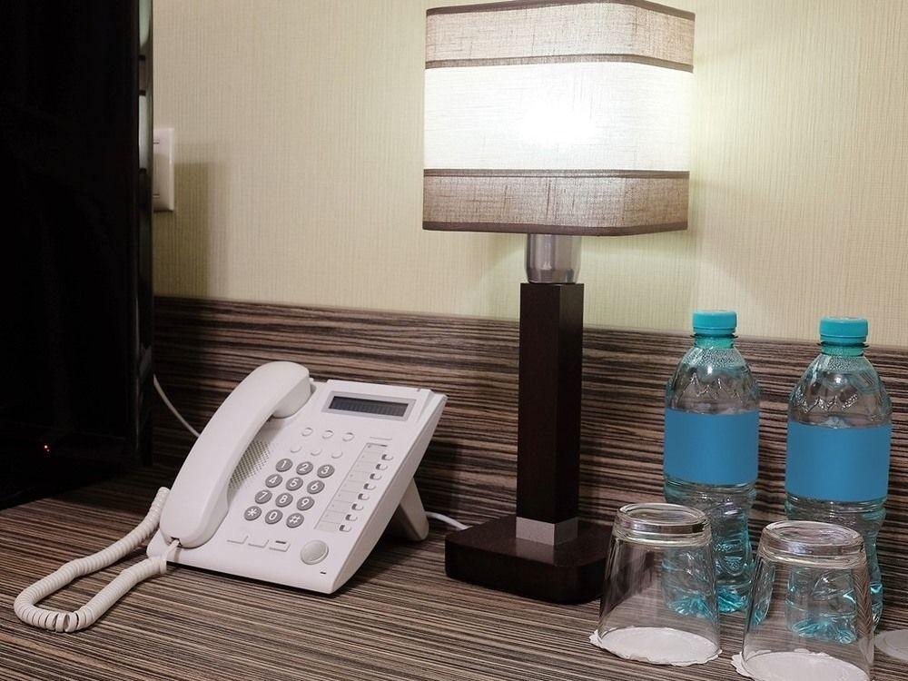 Set de Habitación Tuskar House by the Sea